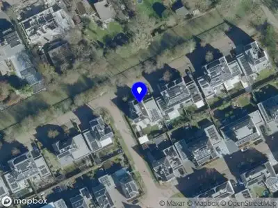 Ottimo Vini d'Italia