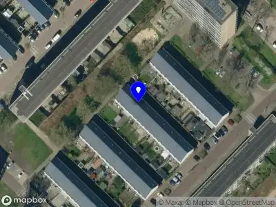 M degerli Arnhem