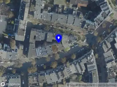 Nieuw bedrijf Pauls Houtwerkzaamheden