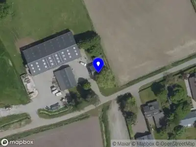 Hoeben Veehandel V.O.F.