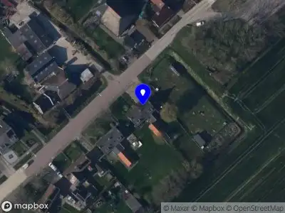 Savoriet Ljussens