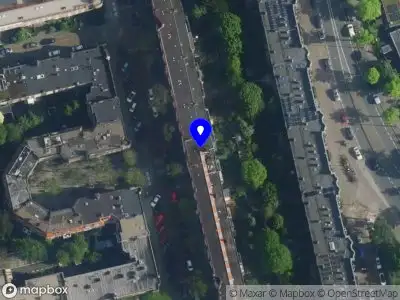 Nieuw bedrijf Interlunar Film Productie