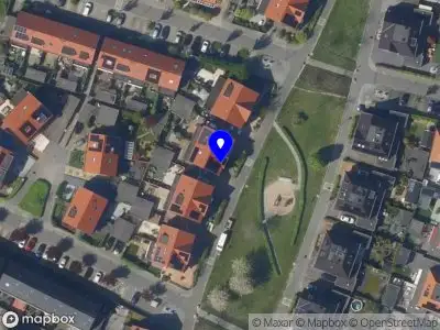MHII Zoetermeer