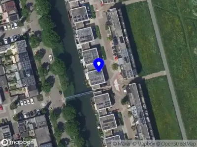 Roglin Dordrecht