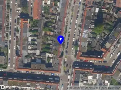 VDH Enertech Holding B.V. Vlaardingen