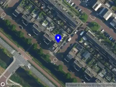 CGTech Hoofddorp