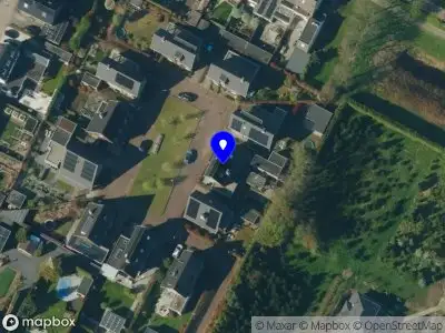 Tim Air Services Rhenen