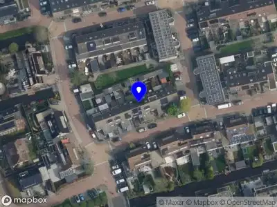 Huijser verhuur & transport