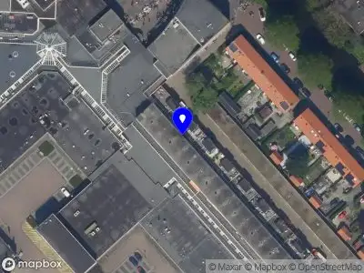 Nieuw bedrijf KLIMA Schoonmaakbedrijf