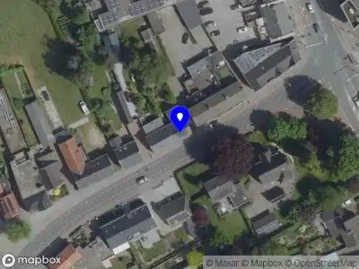 Nieuw bedrijf Femès Deurne