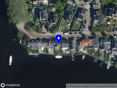 Authentic Intelligence Nigtevecht