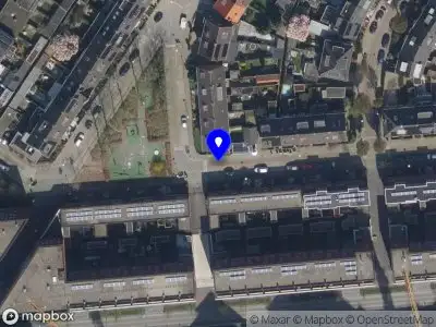 Nieuw bedrijf DiWi Agency