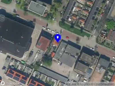 Nieuw bedrijf Pi Pa Poffertjes