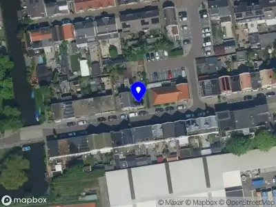 SmartFinance Koog aan de Zaan