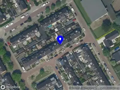 RB sales solutions Heemskerk