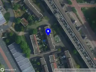 code.dev Amsterdam
