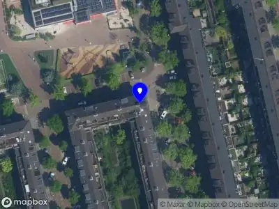 Nieuw bedrijf I.U pm