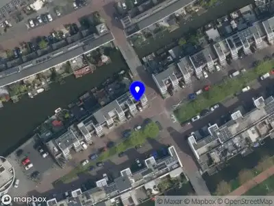 HK Claims Management