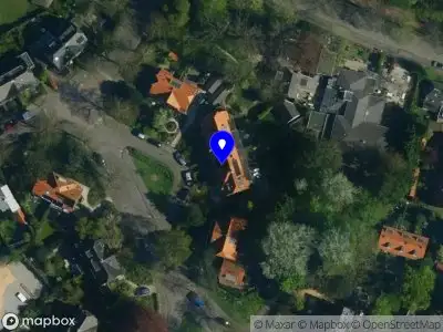 Nieuw bedrijf Zeilman B.V.