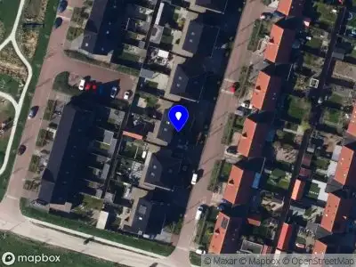 Jellema-Trading Franeker