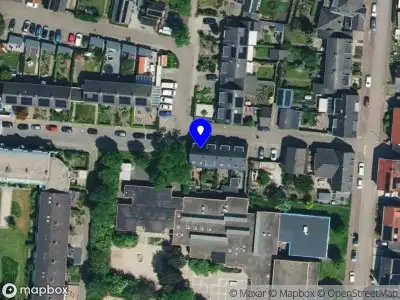 Arti-fex Restauraties