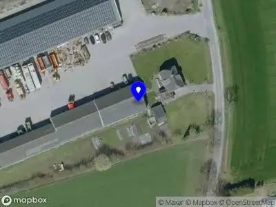 Nieuw bedrijf Molenvelden Agro VOF