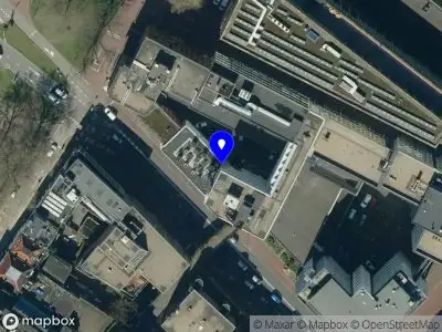Hulleman Zorg & Welzijn Arnhem