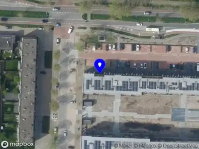 Vitalis Finance Alkmaar