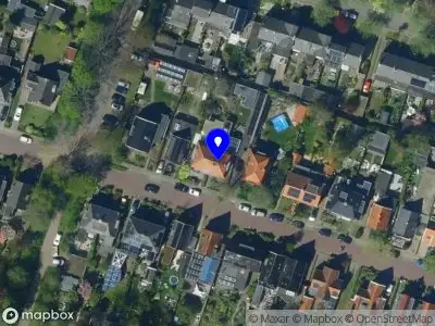 Begeleiding is mijn kunde