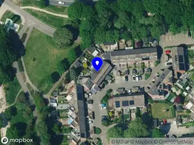 Koldenhof Techniek Apeldoorn
