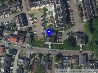 Nieuw bedrijf Contentbylieke.com