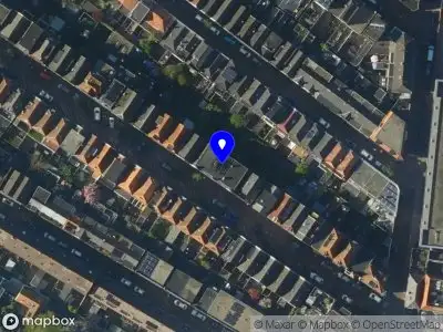 Mayny Medical Alkmaar