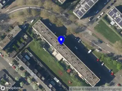 MA Electric Solutions