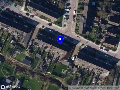 Reiki en holistische massagepraktijk Luna