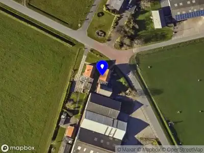 JKF Services Den Burg