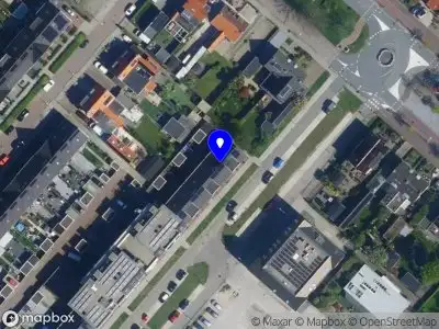 Nieuw bedrijf PedagoPro