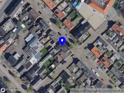 Nieuw bedrijf Stanneman