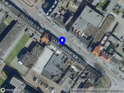 Kwestia Organizacji AdminAssist