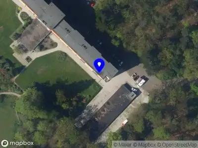 Fantasija Coaching & Ondersteuning