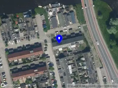 M’s Care and Support