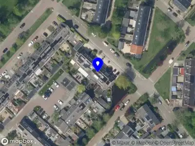 NOVOCO Dienstverlening Mijdrecht