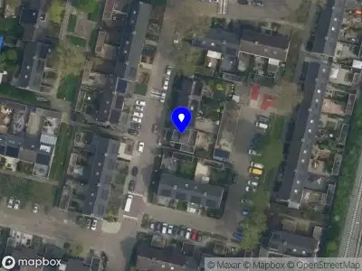 Revenue growth consulting