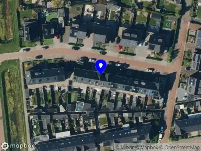 L.E.V. Projects & Events Driel