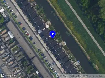 Nieuw bedrijf Schoon Vandaag