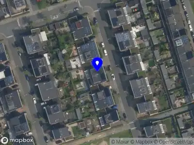 Eiland Holding B.V. Pijnacker
