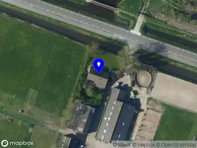 Stichting Stal Happynoes