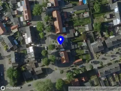 Nieuw bedrijf Kelly Kirkels Fotografie