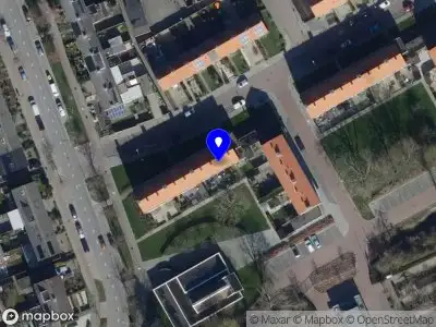 W.T.B. Services Oost-Souburg