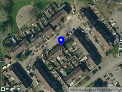 Nieuw bedrijf Dinand Consultancy