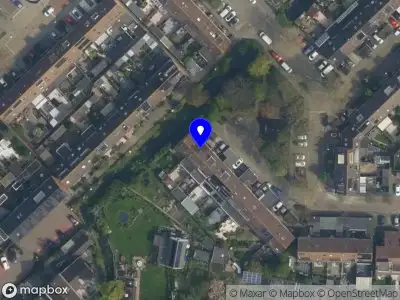 Zeker VvE Administratie Poeldijk